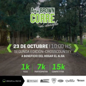 brown-corre1