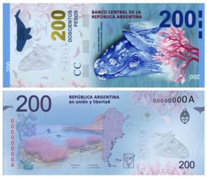nuevo-billete-200-pesos-2
