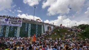 toma-de-venezuela-2