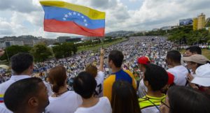 toma-de-venezuela-4