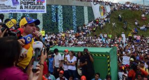 toma-de-venezuela-5