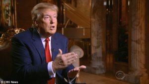 1-trump-cbs-2
