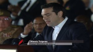 alexis-tsipras-cuba