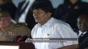 evo-morales-cuba