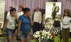 homenaje-fidel