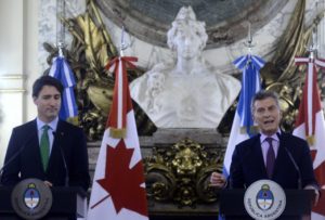 mauricio-macri-justin-trudeau