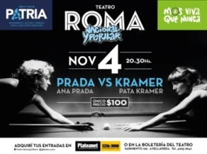 prada-kramer