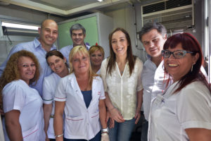 quilmes-vidal-molina-2
