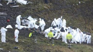 avion-chapecoense-2
