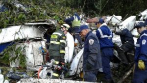 avion-chapecoense-3