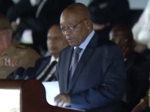 jacob-zuma-cuba