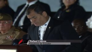 rafael-correa-cuba