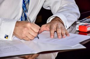 Merlo realiza convenio con la Facultad de Medicina de la UBA 1