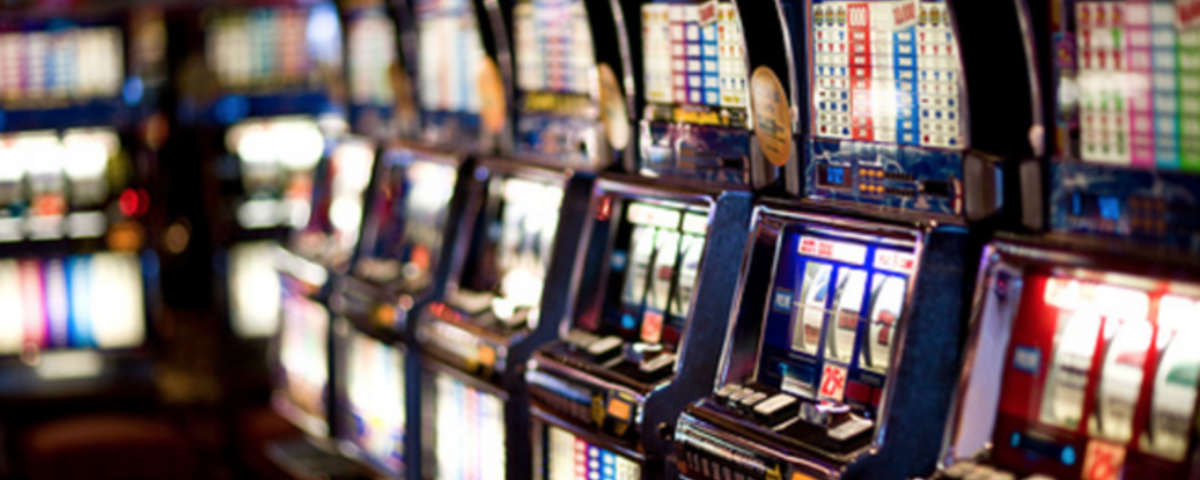 Bingos y Casinos paran por tiempo indeterminado contra impuestos