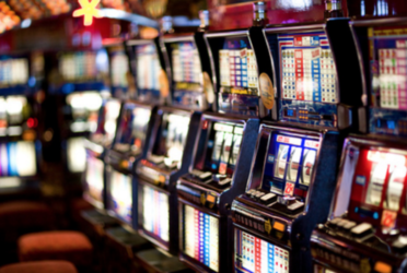 Bingos y Casinos paran por tiempo indeterminado contra impuestos