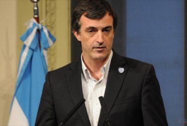 Bullrich sobre la exclusión de PISA: "Es un error grave" 1