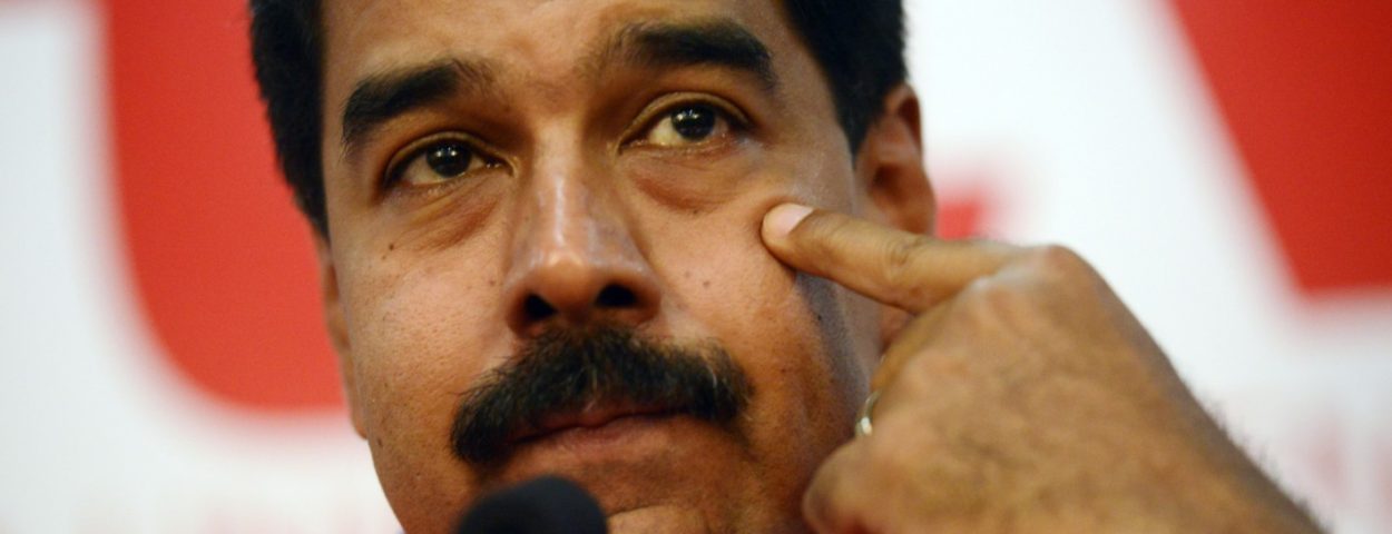 Cancilleres del Mercosur se reúnen hoy en CABA en medio de tensiones con Venezuela