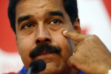 Cancilleres del Mercosur se reúnen hoy en CABA en medio de tensiones con Venezuela