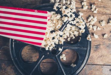 Conocé las 15 películas más esperadas del 2017