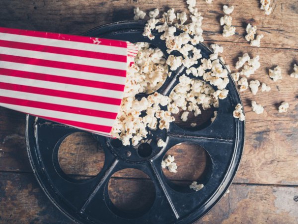 Conocé las 15 películas más esperadas del 2017