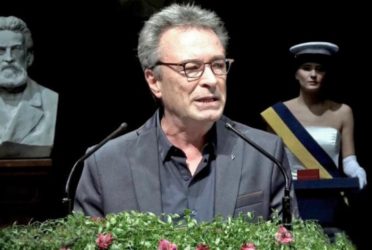 "El ciudadano ilustre" quedó afuera de los Oscar 2017