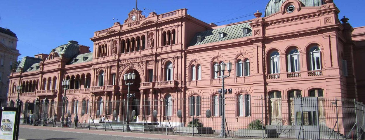 Gobierno no dará asueto a estatales para las fiestas