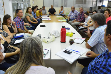 La Plata avanza con un proyecto para regular la actividad hortícola 3