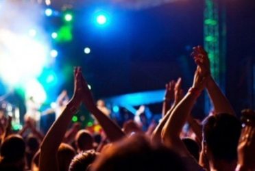 La Plata: Clausuraron 18 fiestas durante el fin de semana