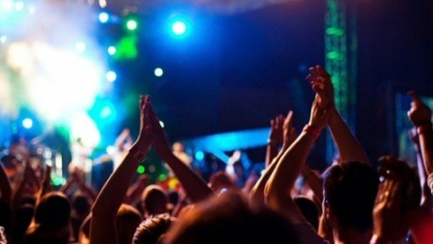 La Plata: Clausuraron 18 fiestas durante el fin de semana