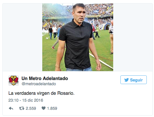 Los memes y las cargadas de River a Boca tras ganar la copa