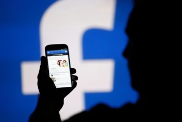 Los temas más populares de Facebook en 2016