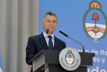 MACRI