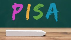 Pruebas PISA: la Argentina quedó afuera del ranking