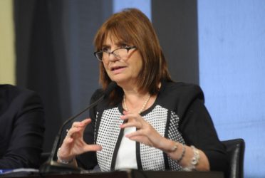 Saqueos: Gobierno denunciará mañana a grupos de redes sociales 3