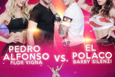 Se viene la gran final del Bailando 2016, ¿quién querés que gane?