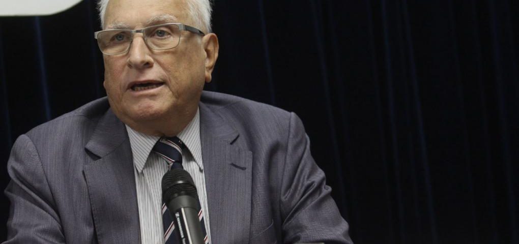 El director del INDEC anunció el fin de la emergencia estadítica