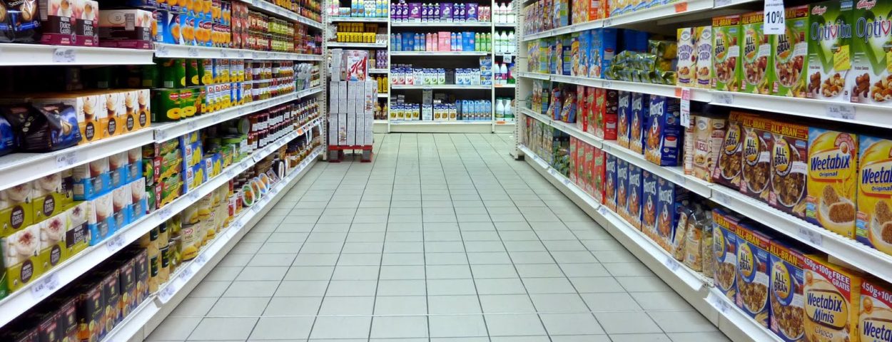 Una familia tipo necesitó $ 13.126,29 para no ser pobre