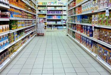 Una familia tipo necesitó $ 13.126,29 para no ser pobre