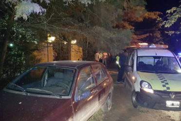 Ya se suspendieron 15 fiestas clandestinas