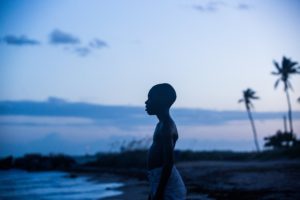 Arranca la temporada de premiación: los nominados a los Globos de Oro 3