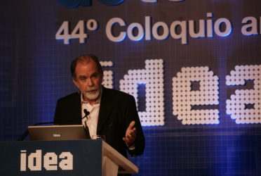 Banco Nación: Renunció Melconian y lo reemplazará Javier González Fraga