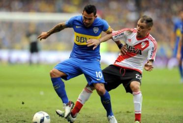 Boca o River: ¿quién vendió más camisetas en 2016?