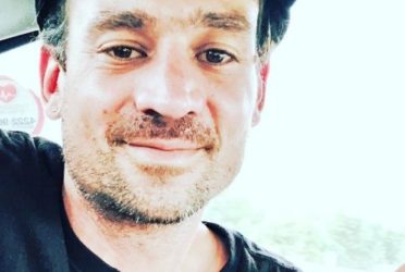 Chamo salió a aclarar los motivos de su internación
