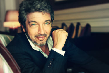 Darín reveló por qué se alejo de la televisión