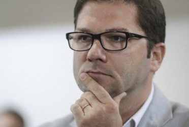 El Gobierno pospone el proyecto para bajar la edad de imputabilidad para después de las elecciones