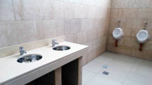 José C. Paz suma un nuevo Hospital municipal especializado en cardiovascular 8