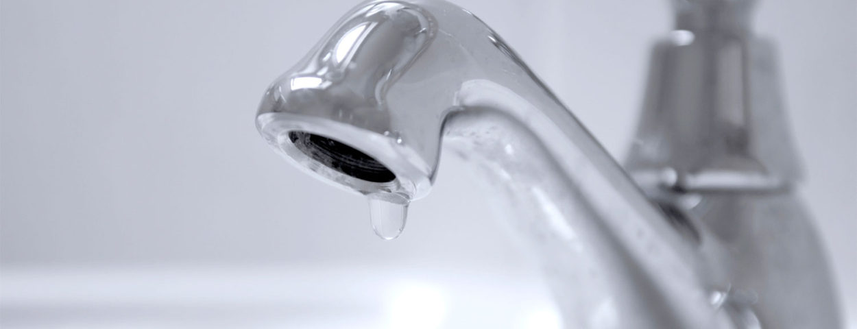 La Justicia confirmó el aumento de hasta 375% en la tarifa de agua