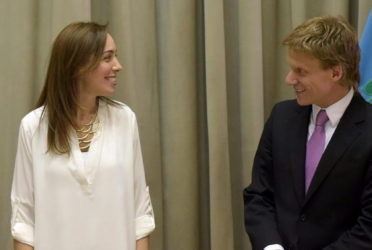 La recaudación aumentó y llegó a los $158 mil millones
