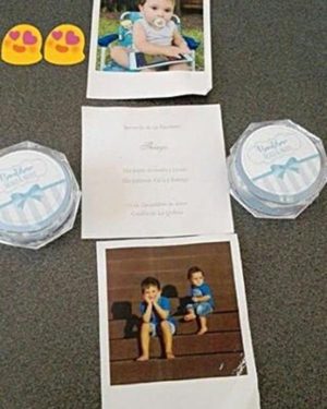Messi y Rocuzzo bautizaron a sus hijos en secreto en Rosario