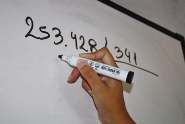 Programa Aprobar: tercer año de apoyo escolar gratuito para estudiantes de Areco